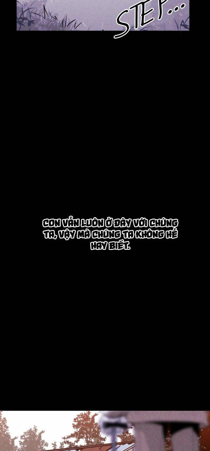 Chuồng Lợn Chapter 66 - 73