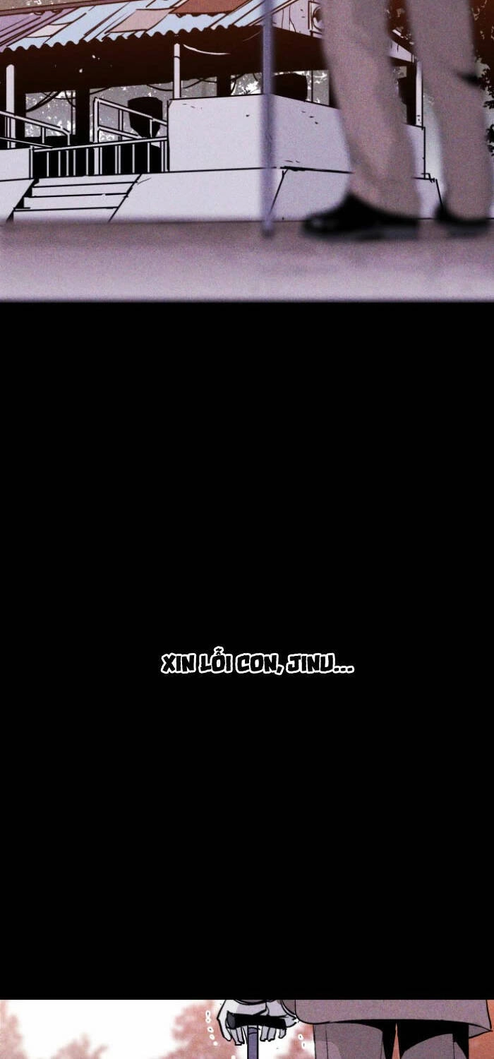 Chuồng Lợn Chapter 66 - 74