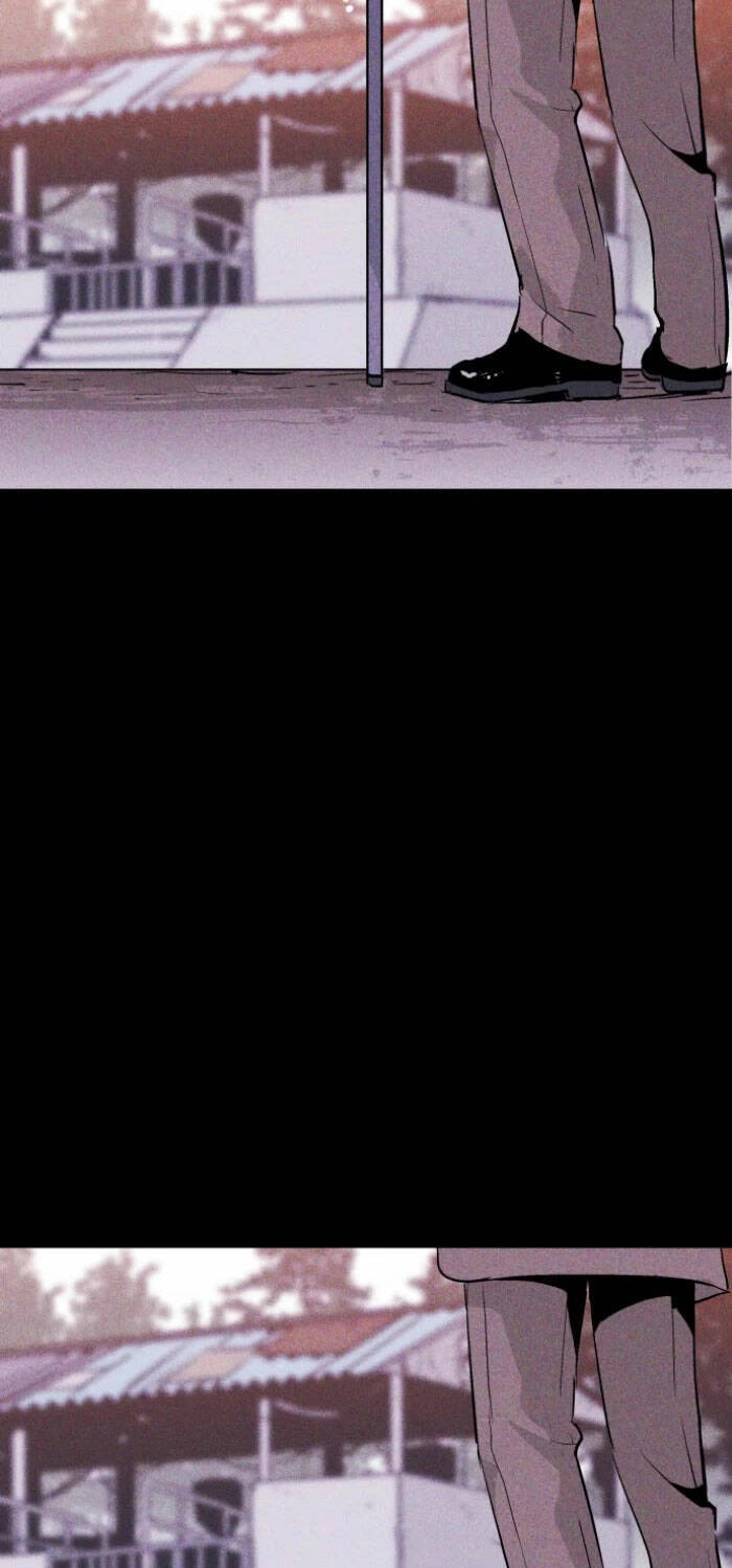 Chuồng Lợn Chapter 66 - 75