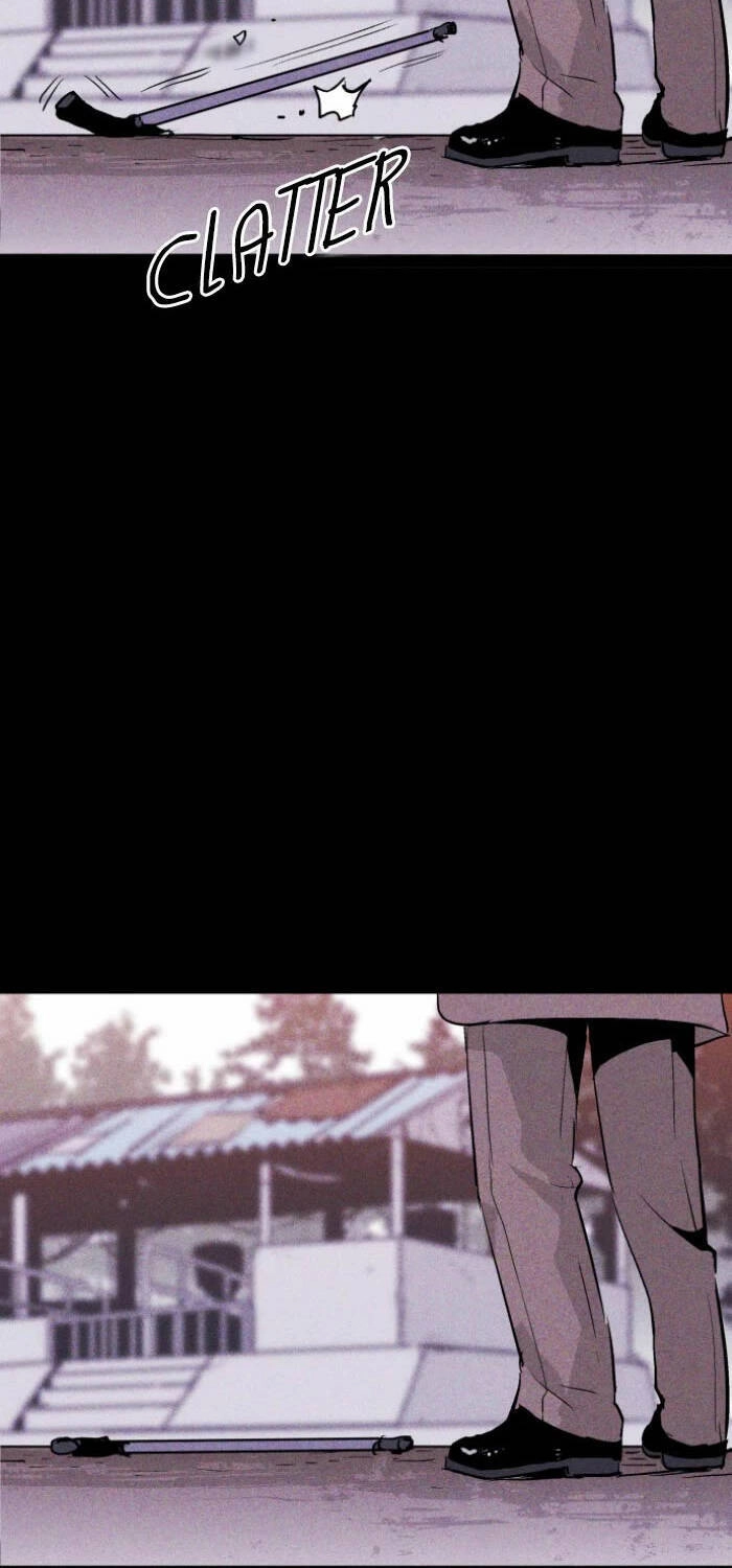 Chuồng Lợn Chapter 66 - 76