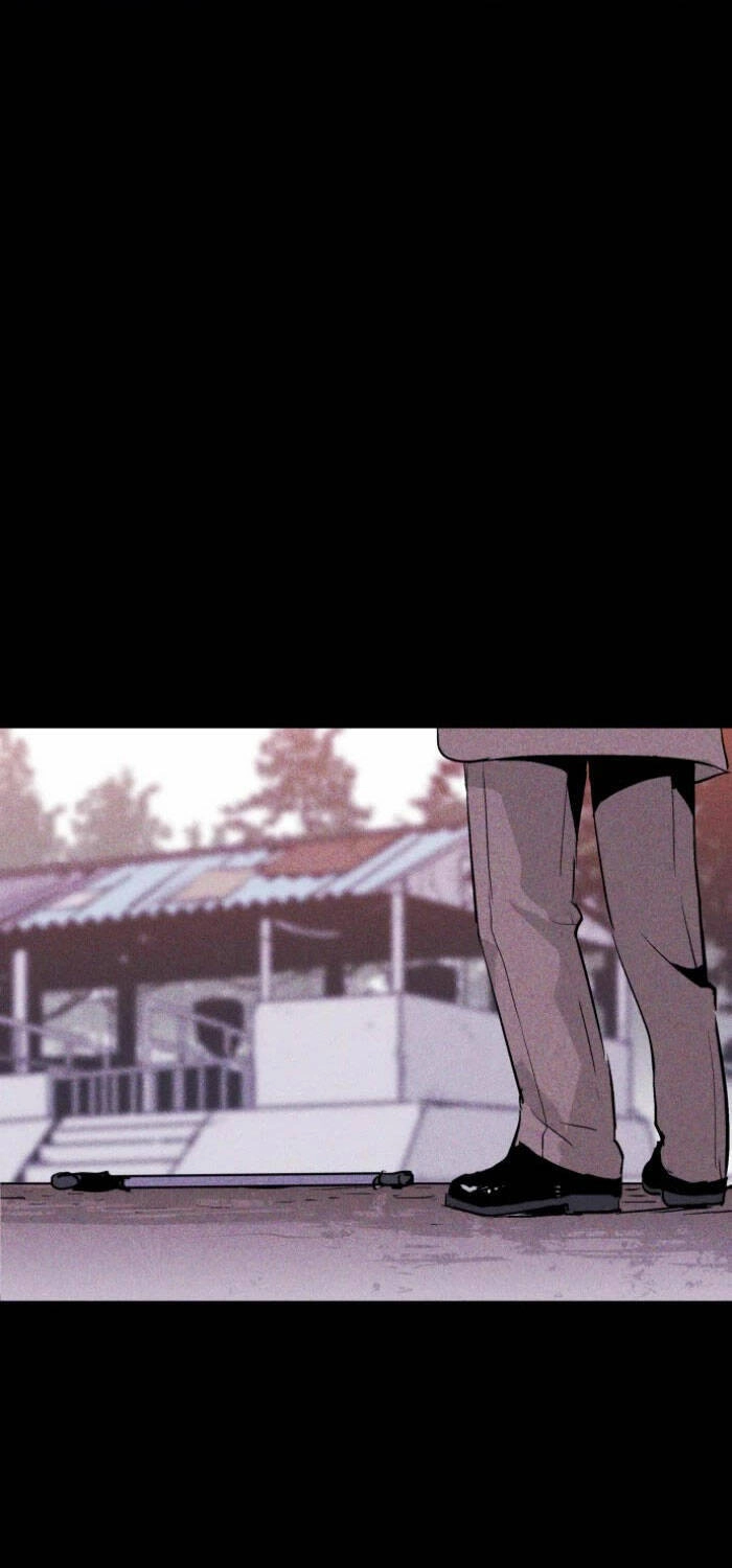 Chuồng Lợn Chapter 66 - 77