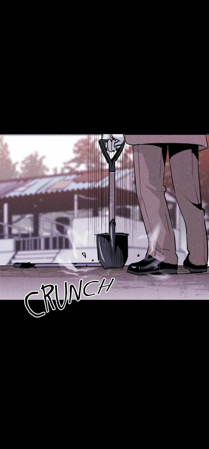 Chuồng Lợn Chapter 66 - 78