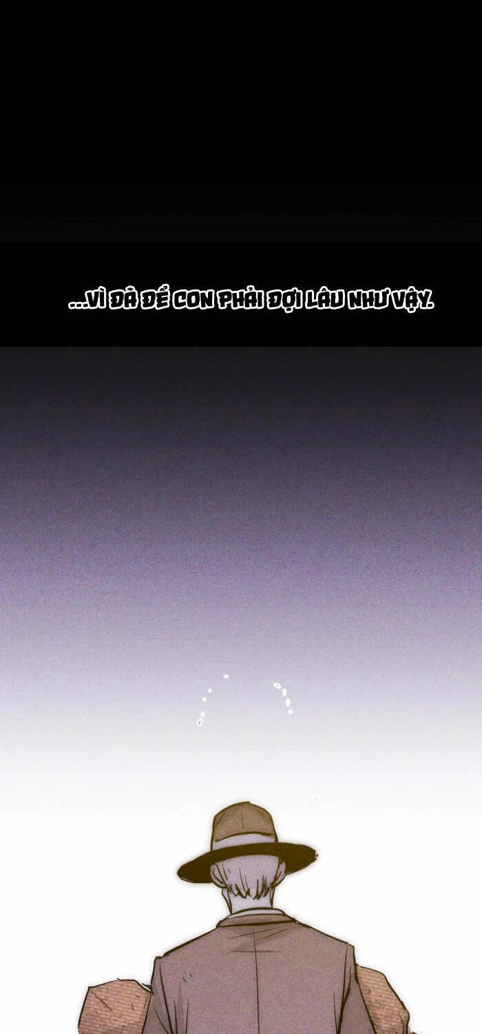 Chuồng Lợn Chapter 66 - 79