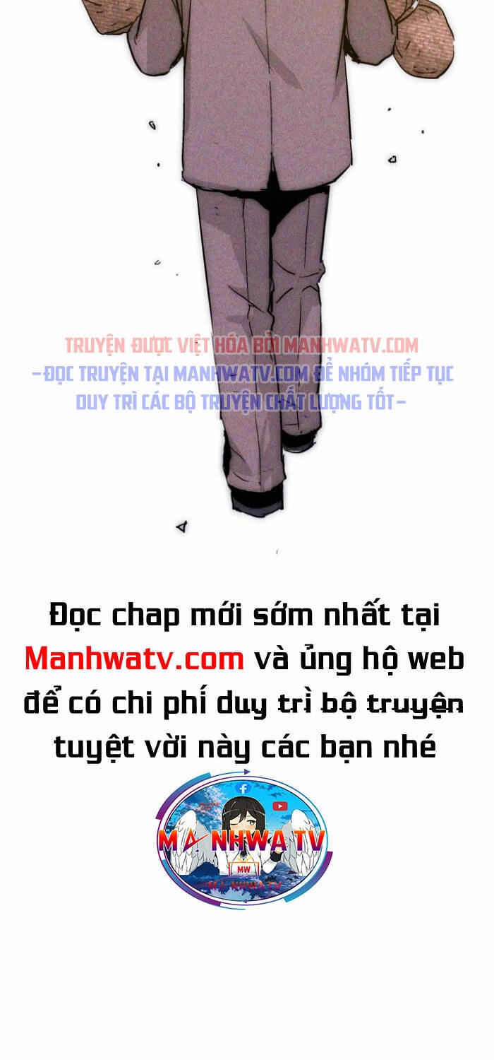 Chuồng Lợn Chapter 66 - 80