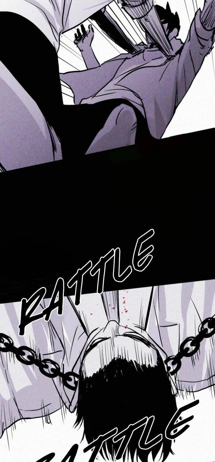 Chuồng Lợn Chapter 66 - 81