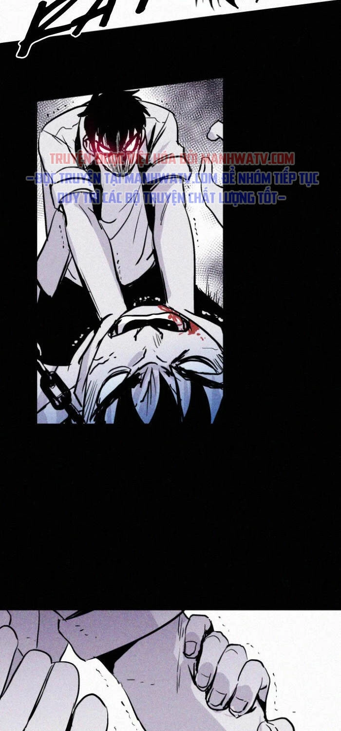 Chuồng Lợn Chapter 66 - 82