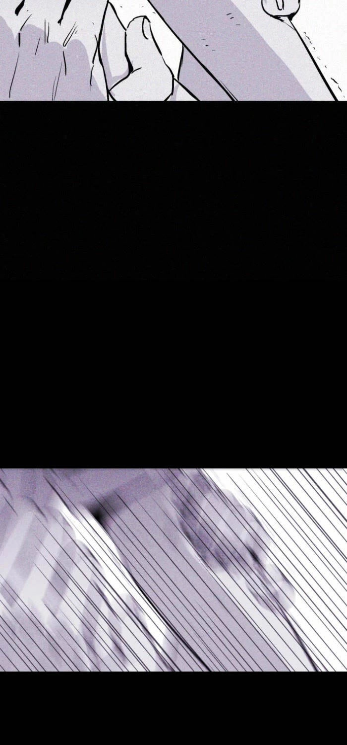 Chuồng Lợn Chapter 66 - 83