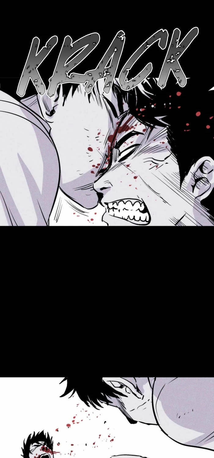 Chuồng Lợn Chapter 66 - 84