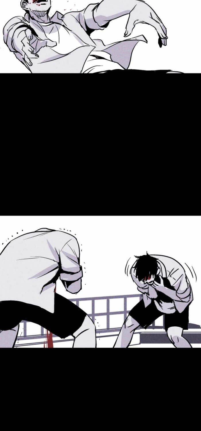 Chuồng Lợn Chapter 66 - 85