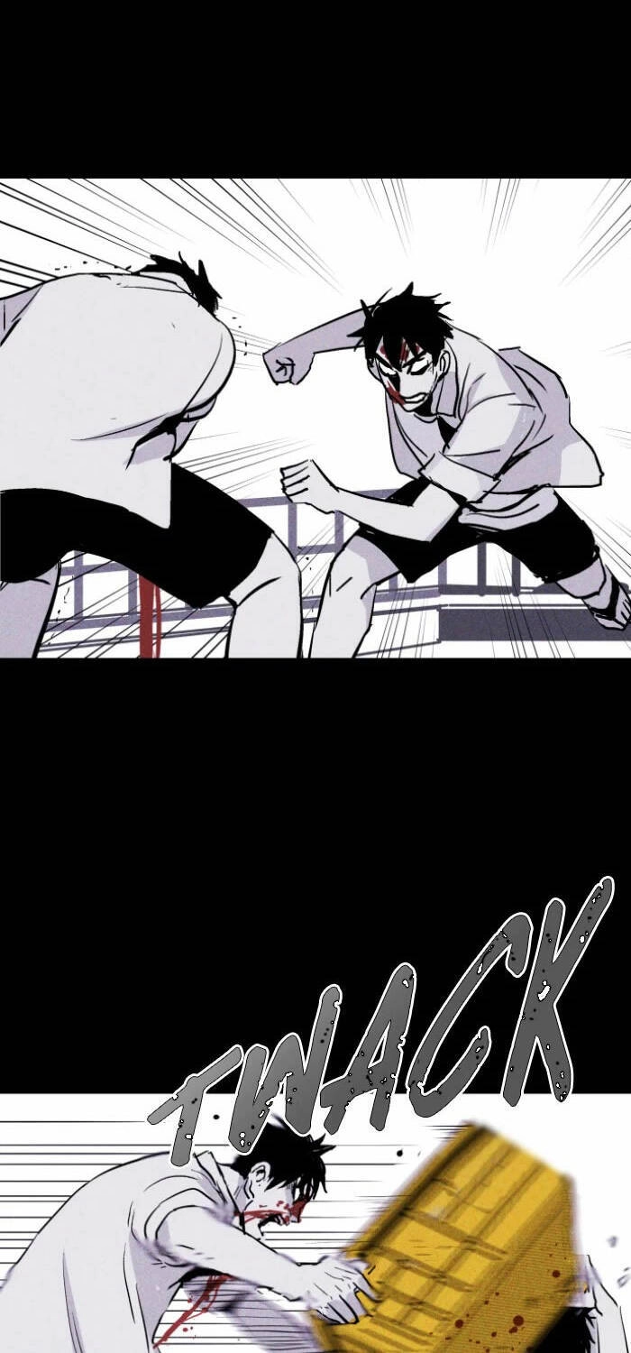 Chuồng Lợn Chapter 66 - 86