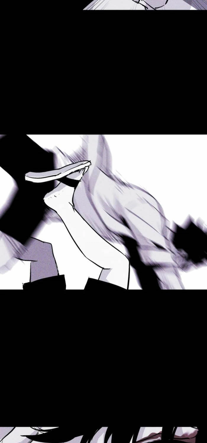 Chuồng Lợn Chapter 66 - 88