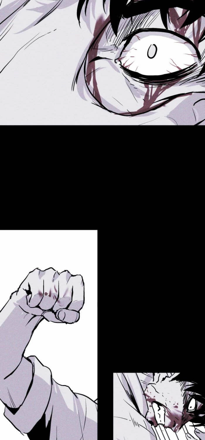 Chuồng Lợn Chapter 66 - 89