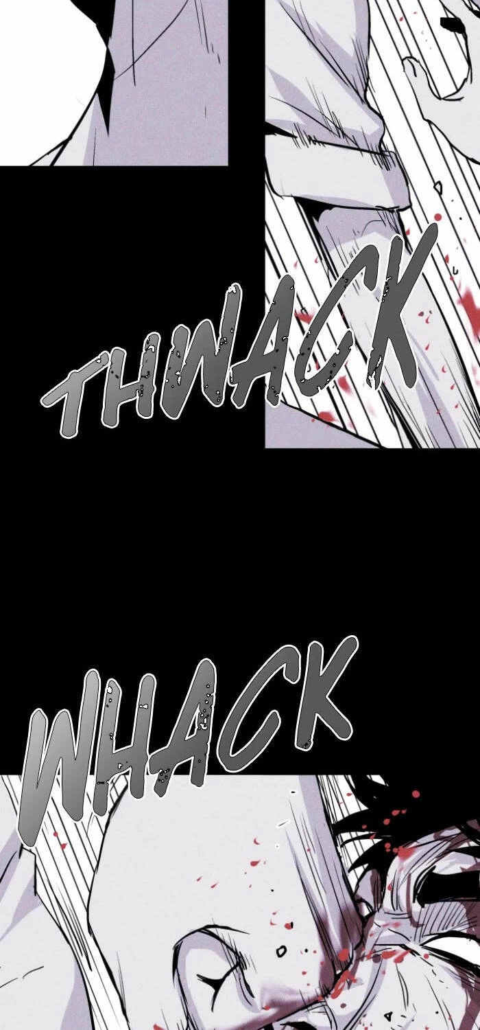 Chuồng Lợn Chapter 66 - 90