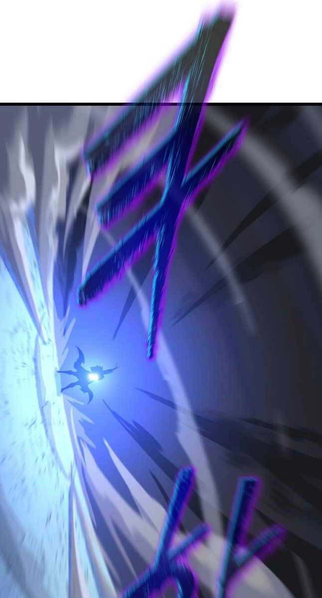 Tiêu Diệt Đấng Cứu Thế Chapter 140 - 11