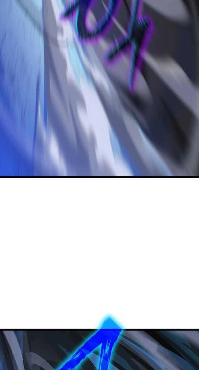 Tiêu Diệt Đấng Cứu Thế Chapter 140 - 12