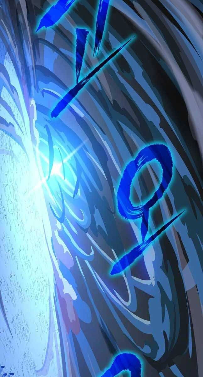 Tiêu Diệt Đấng Cứu Thế Chapter 140 - 13