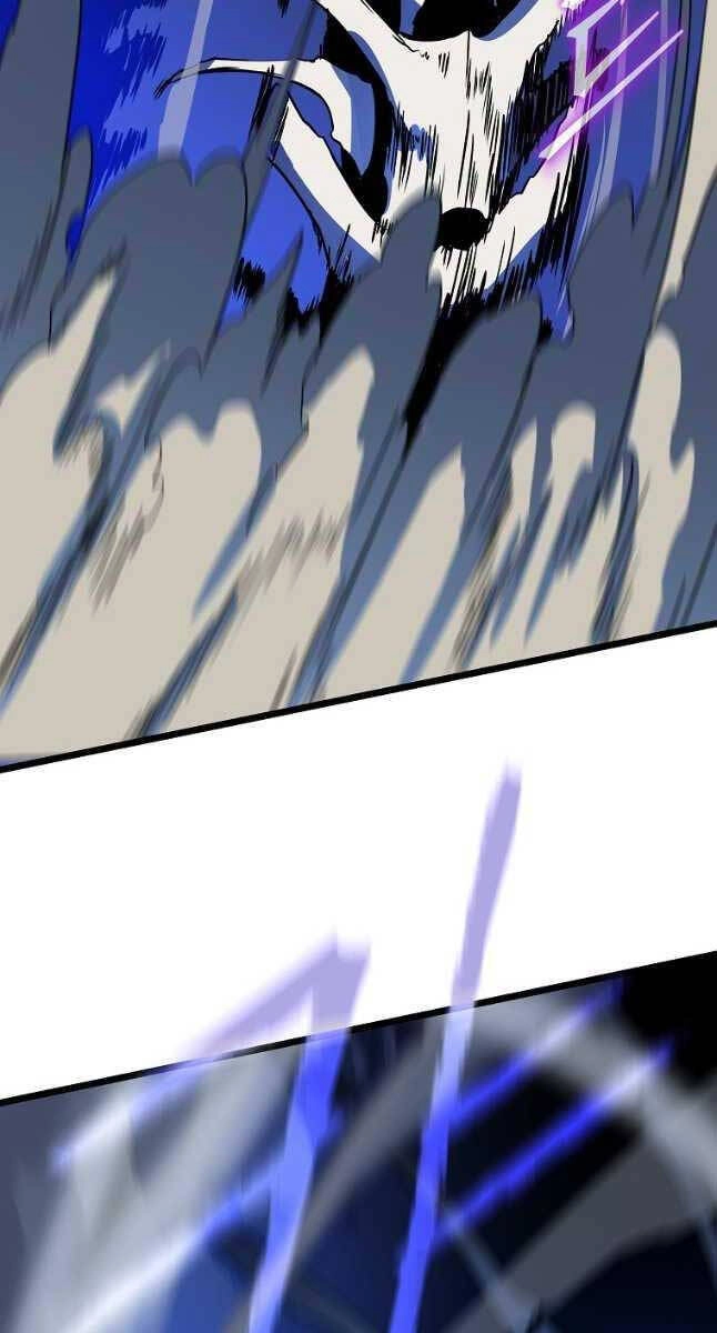 Tiêu Diệt Đấng Cứu Thế Chapter 140 - 18