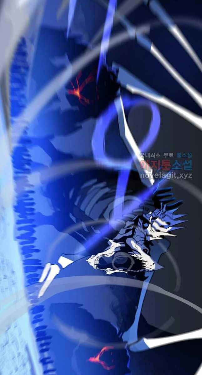 Tiêu Diệt Đấng Cứu Thế Chapter 140 - 19