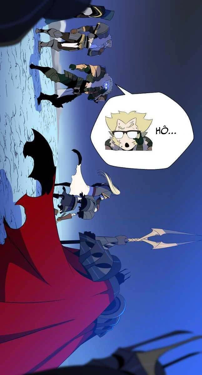 Tiêu Diệt Đấng Cứu Thế Chapter 140 - 27