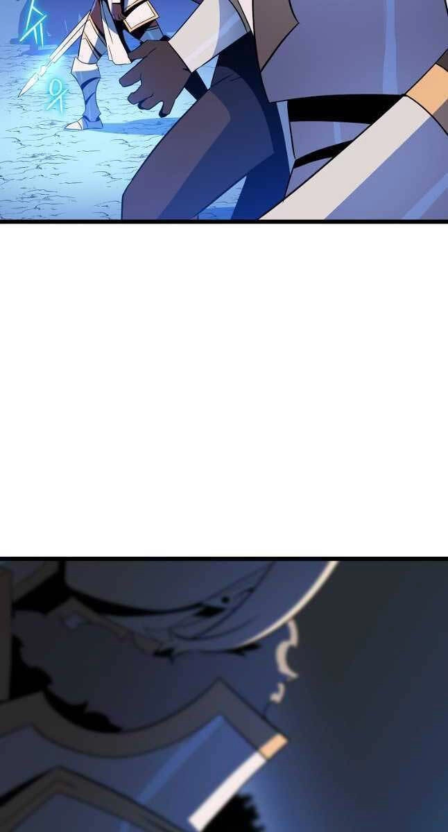 Tiêu Diệt Đấng Cứu Thế Chapter 140 - 39