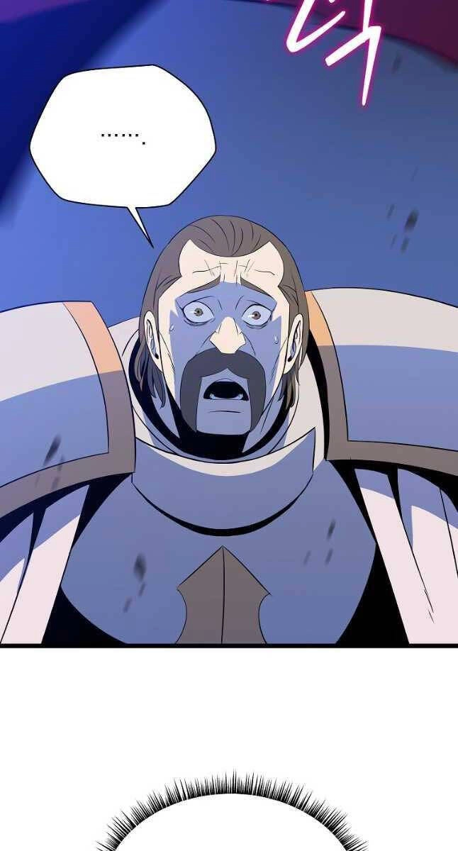 Tiêu Diệt Đấng Cứu Thế Chapter 140 - 46