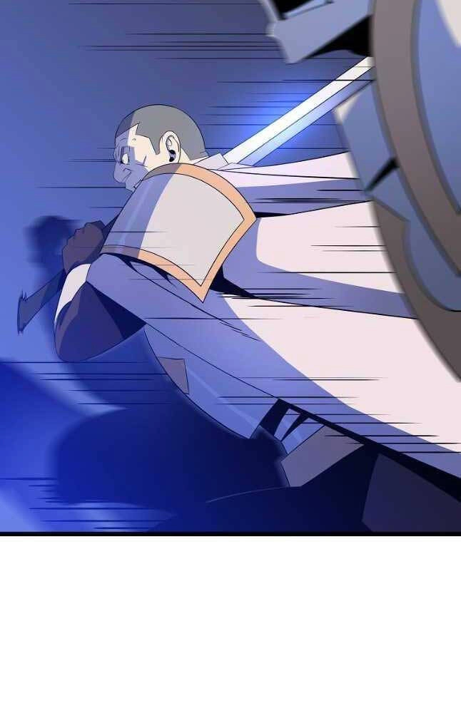 Tiêu Diệt Đấng Cứu Thế Chapter 140 - 52