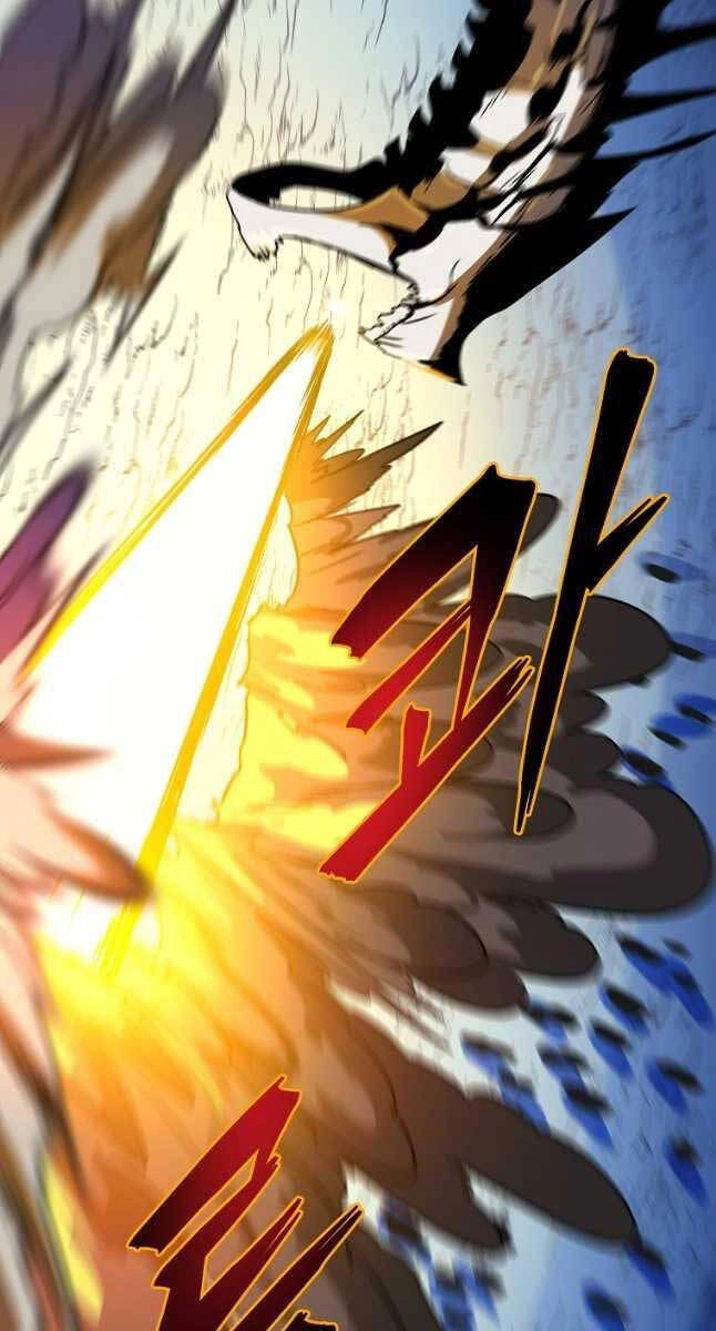 Tiêu Diệt Đấng Cứu Thế Chapter 140 - 60