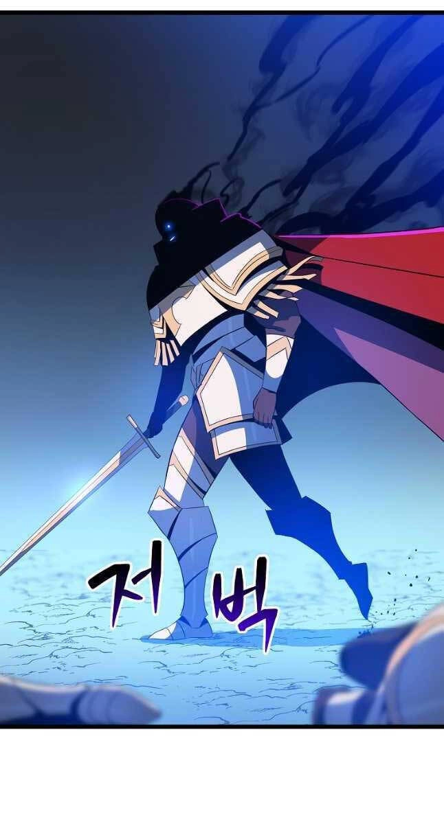 Tiêu Diệt Đấng Cứu Thế Chapter 140 - 63