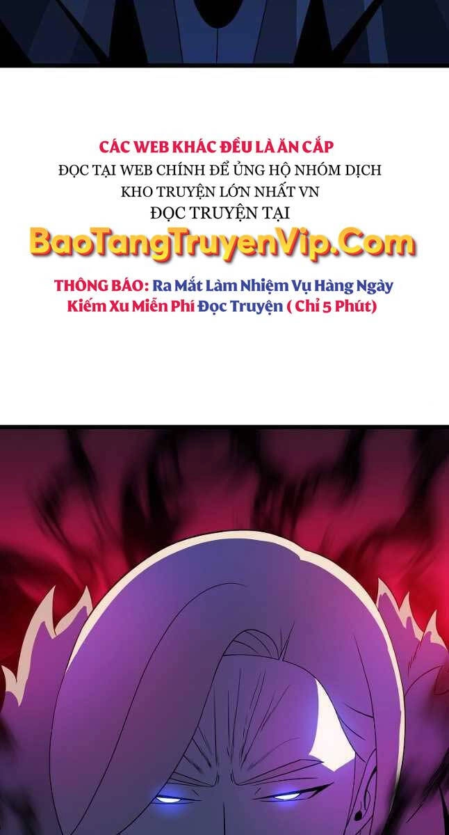 Tiêu Diệt Đấng Cứu Thế Chapter 140 - 71