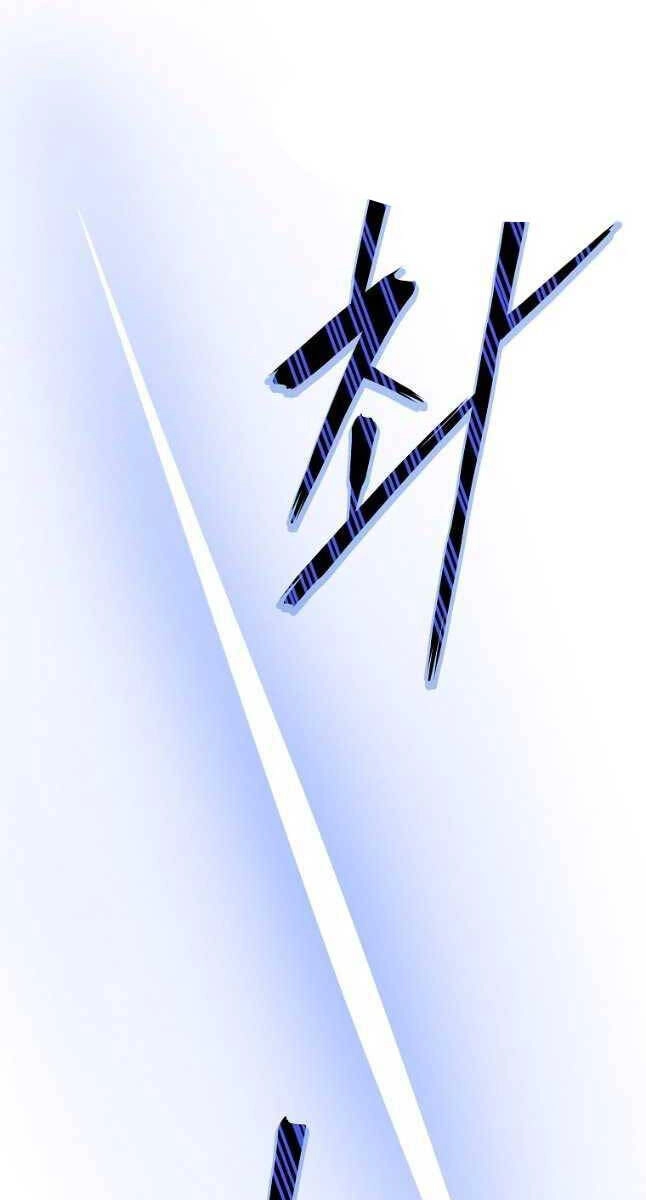 Tiêu Diệt Đấng Cứu Thế Chapter 140 - 77