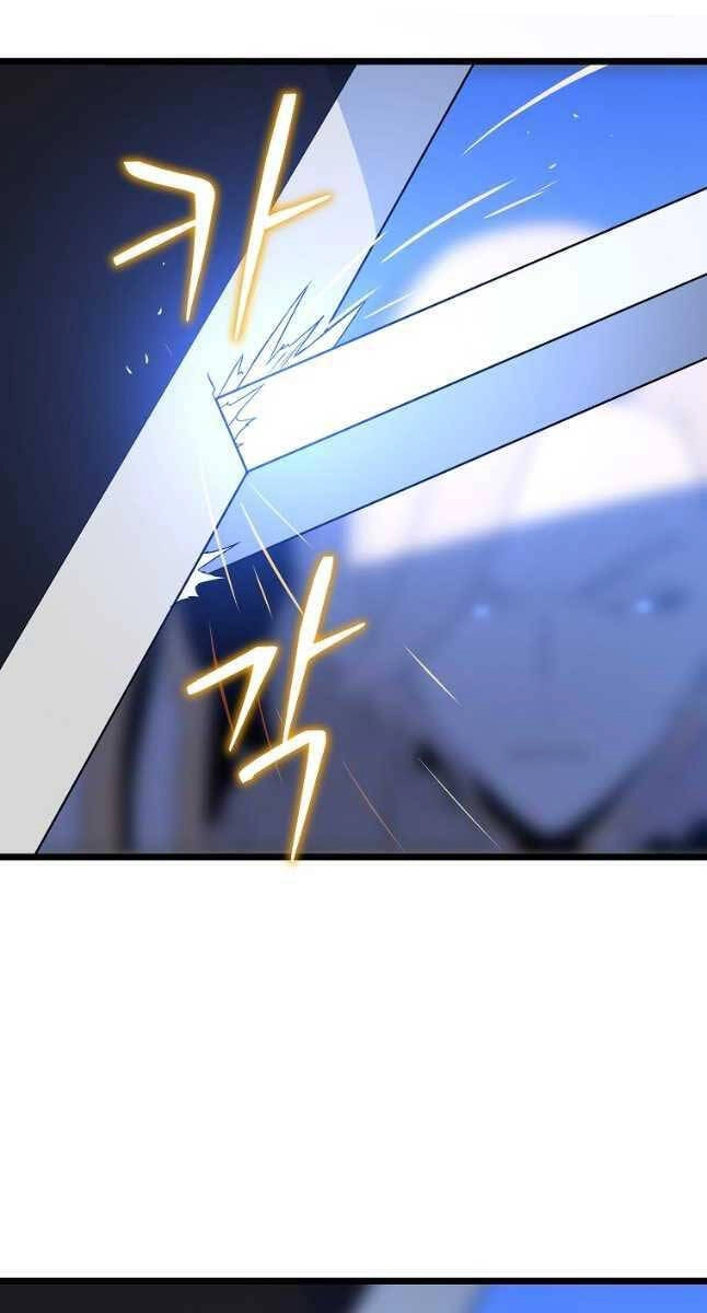 Tiêu Diệt Đấng Cứu Thế Chapter 140 - 79