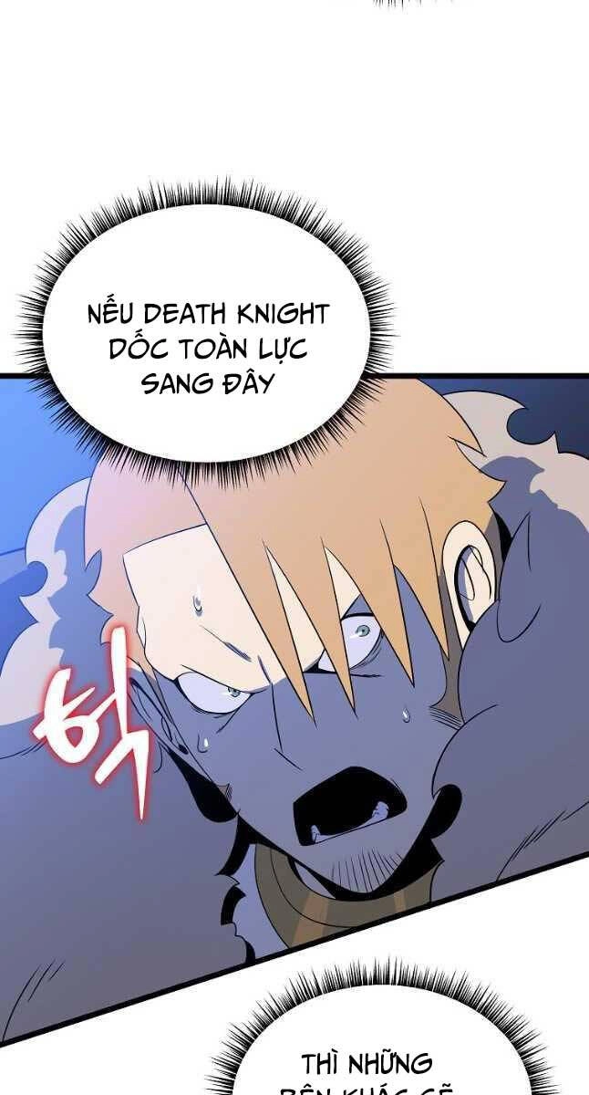 Tiêu Diệt Đấng Cứu Thế Chapter 140 - 93