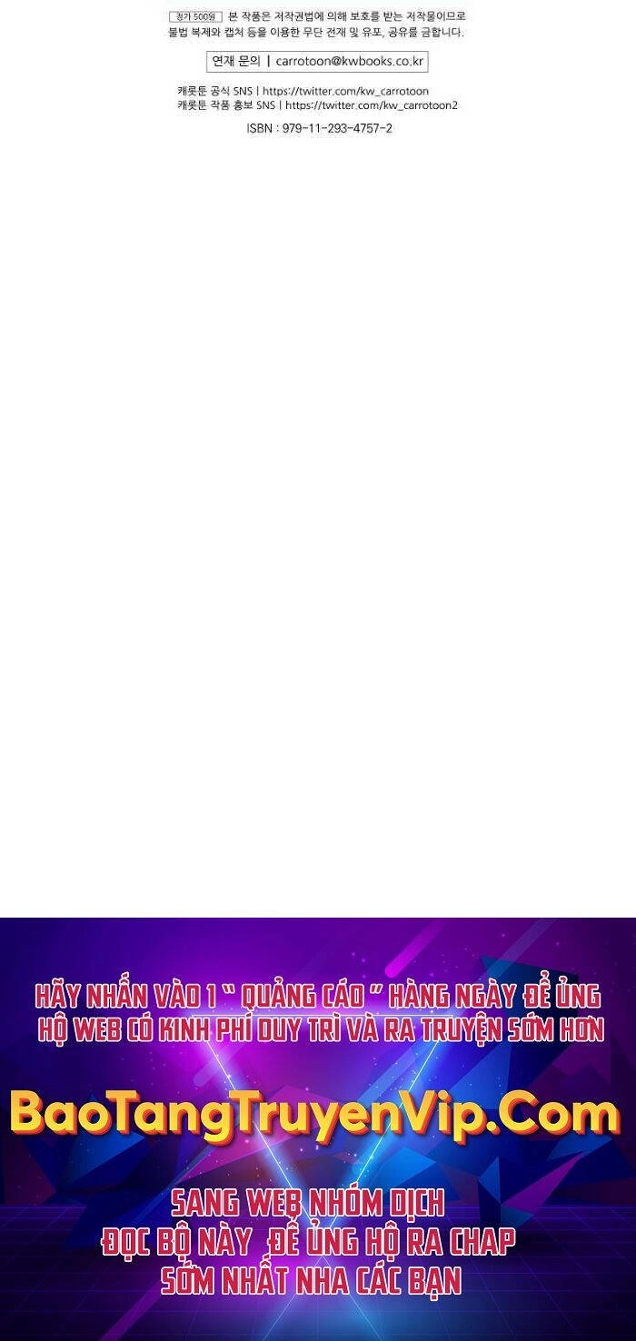 Tiêu Diệt Đấng Cứu Thế Chapter 140 - 102