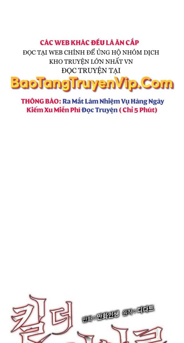 Tiêu Diệt Đấng Cứu Thế Chapter 141 - 8