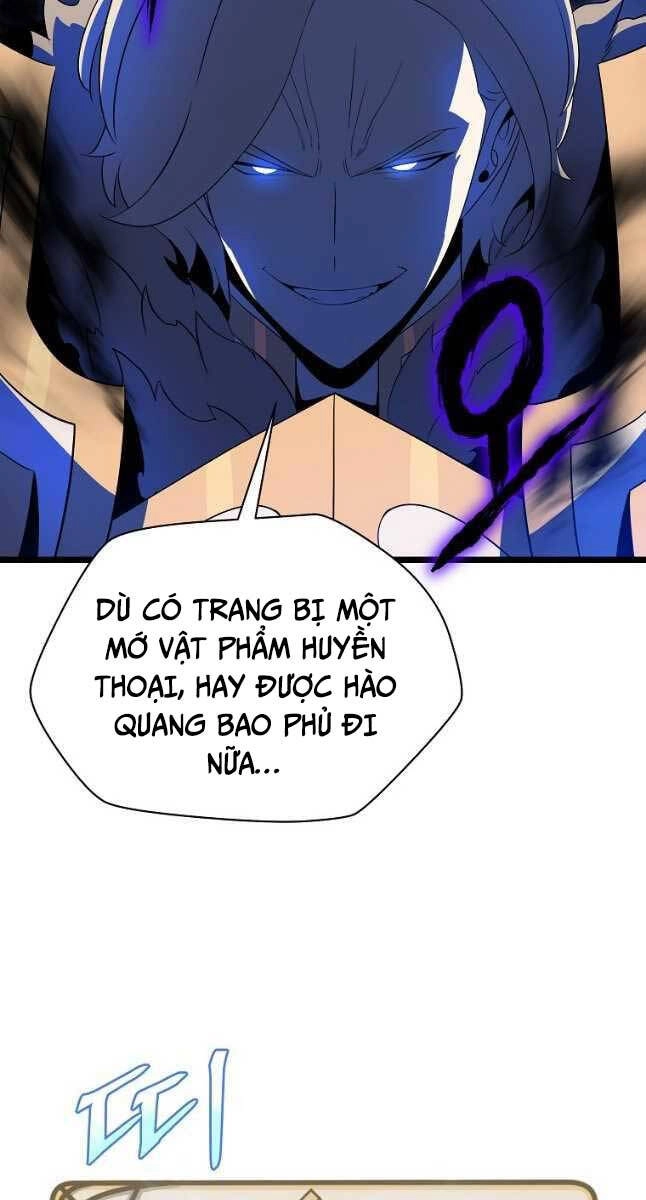 Tiêu Diệt Đấng Cứu Thế Chapter 141 - 31