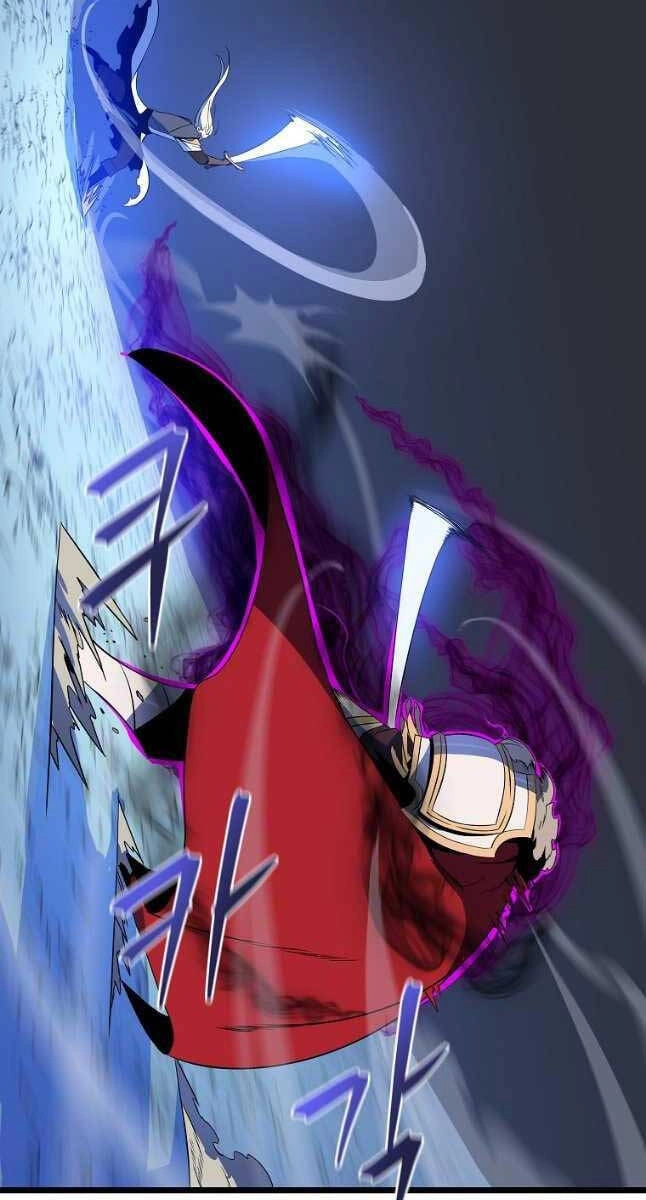 Tiêu Diệt Đấng Cứu Thế Chapter 141 - 43