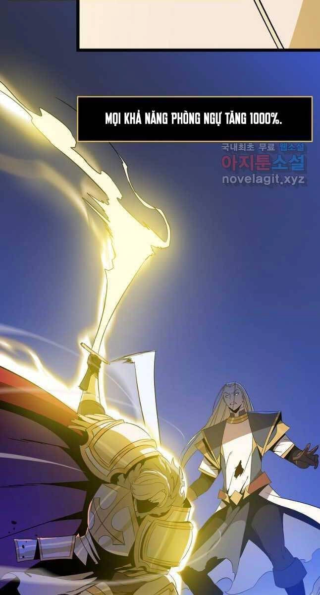 Tiêu Diệt Đấng Cứu Thế Chapter 141 - 50