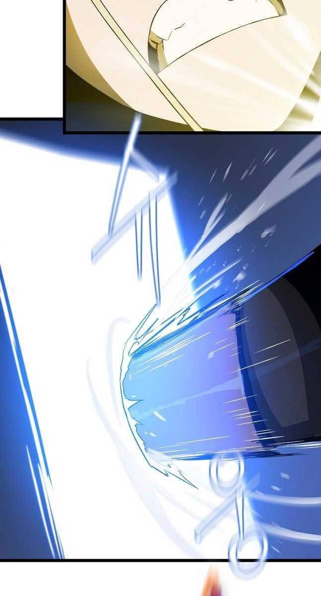 Tiêu Diệt Đấng Cứu Thế Chapter 141 - 54