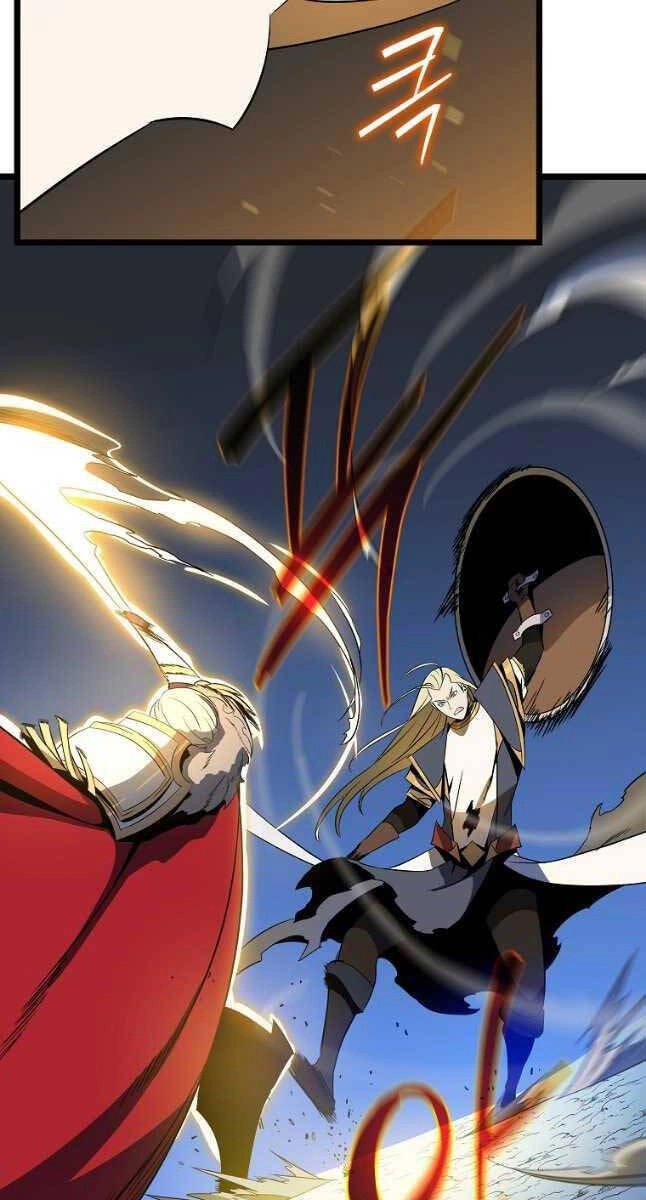 Tiêu Diệt Đấng Cứu Thế Chapter 141 - 59