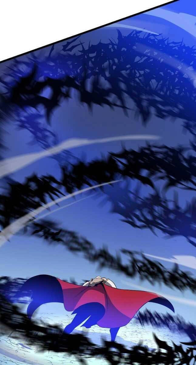 Tiêu Diệt Đấng Cứu Thế Chapter 141 - 71