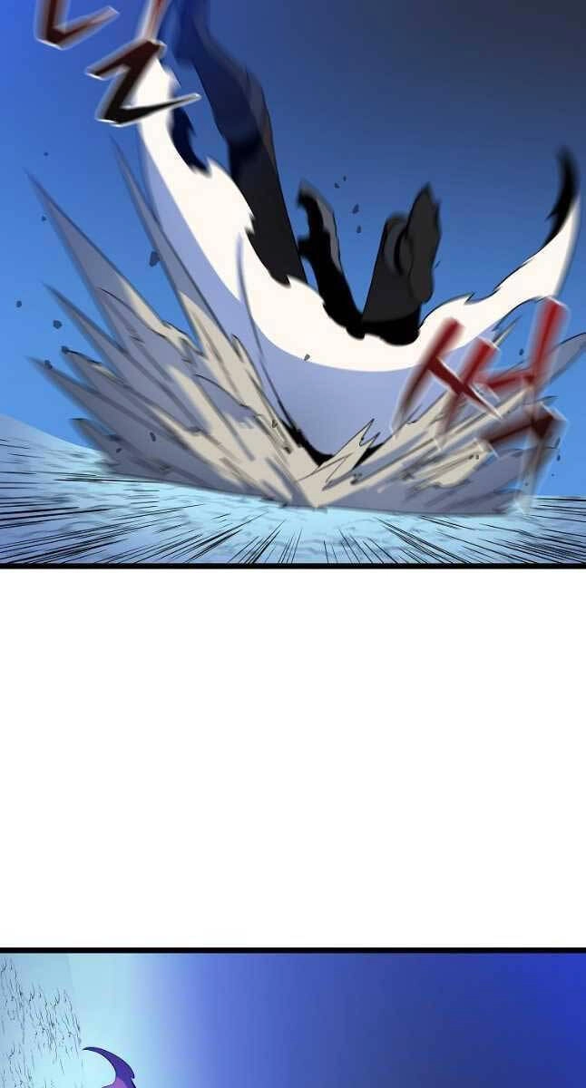 Tiêu Diệt Đấng Cứu Thế Chapter 141 - 77