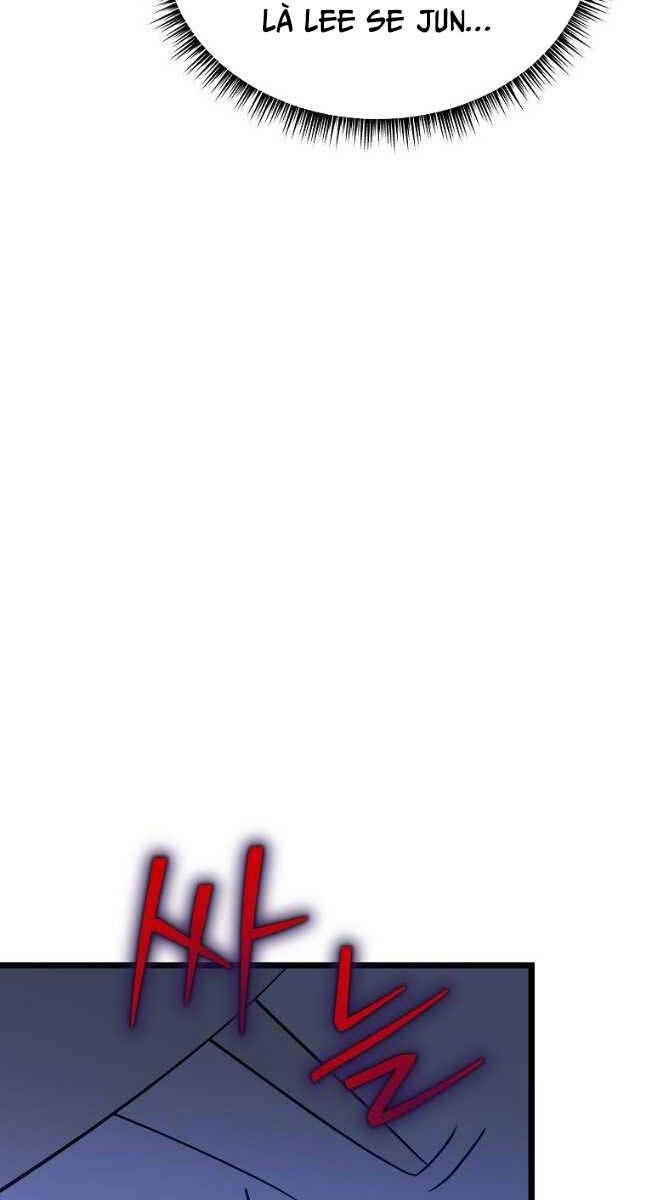 Tiêu Diệt Đấng Cứu Thế Chapter 141 - 80