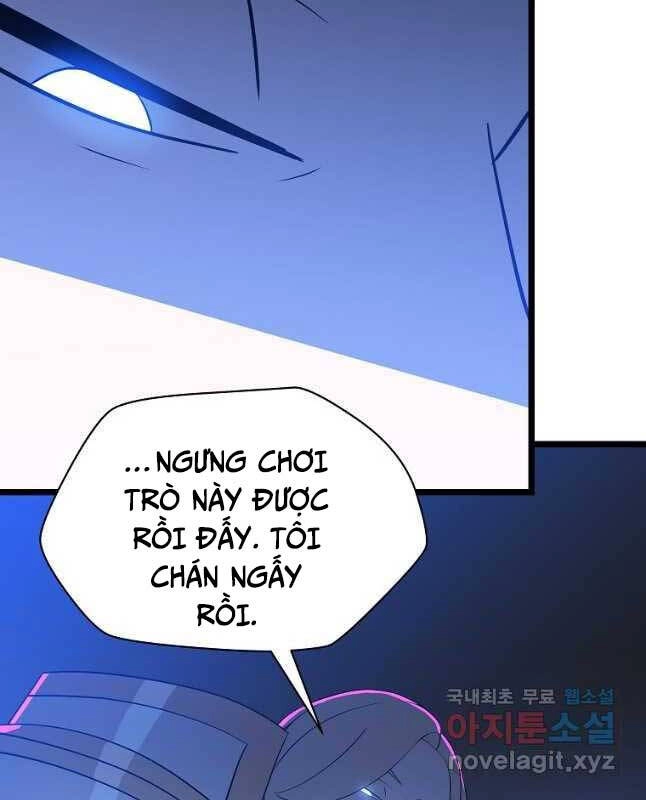 Tiêu Diệt Đấng Cứu Thế Chapter 141 - 81