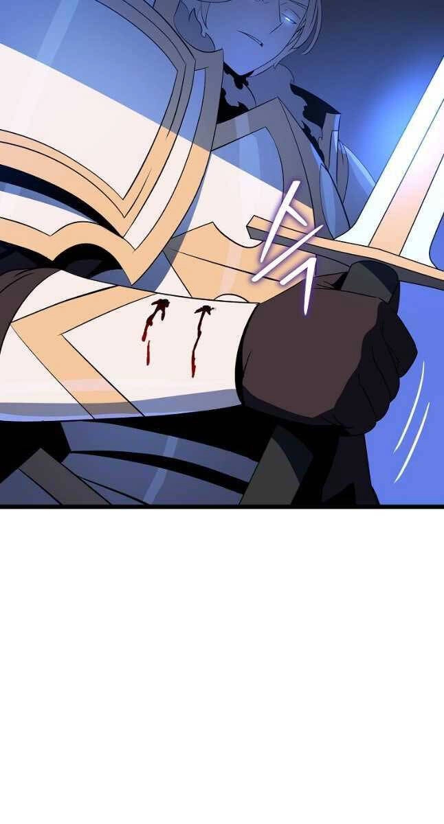 Tiêu Diệt Đấng Cứu Thế Chapter 141 - 82