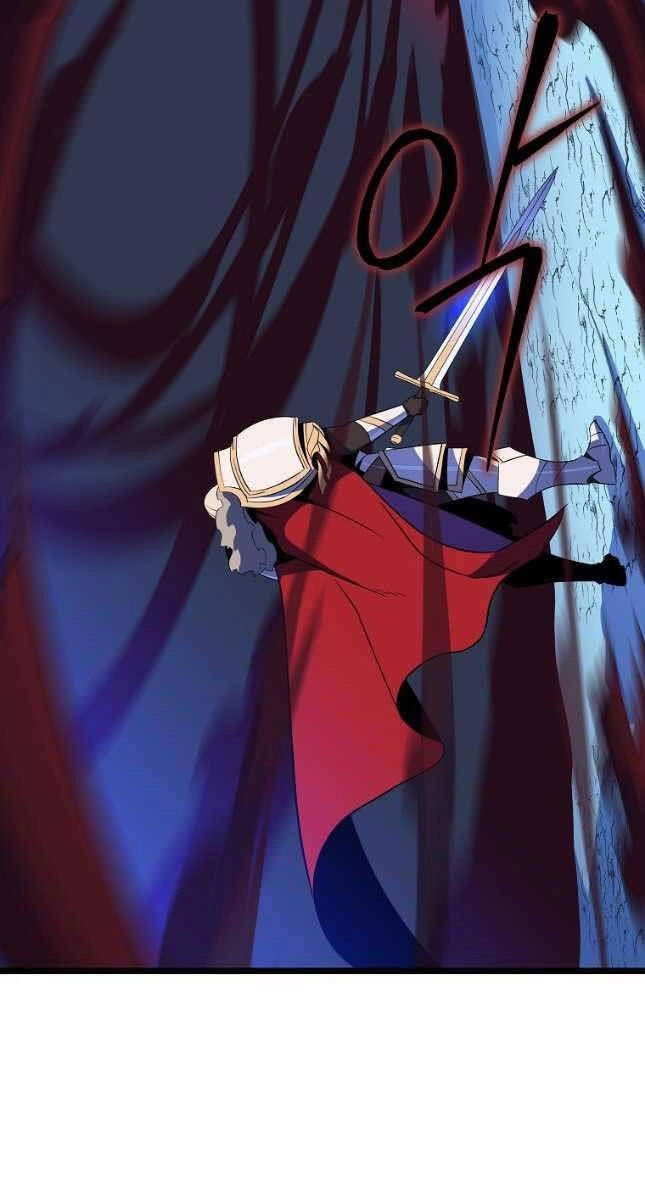 Tiêu Diệt Đấng Cứu Thế Chapter 142 - 6