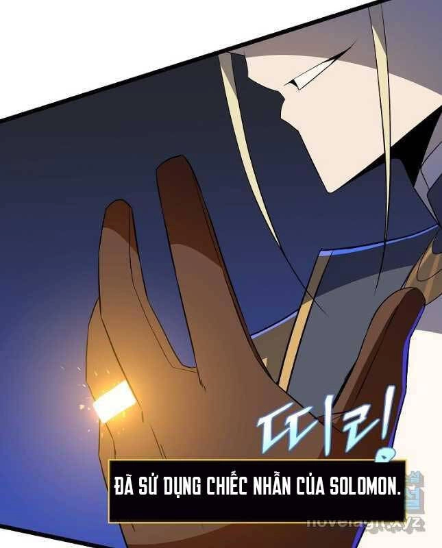 Tiêu Diệt Đấng Cứu Thế Chapter 142 - 12