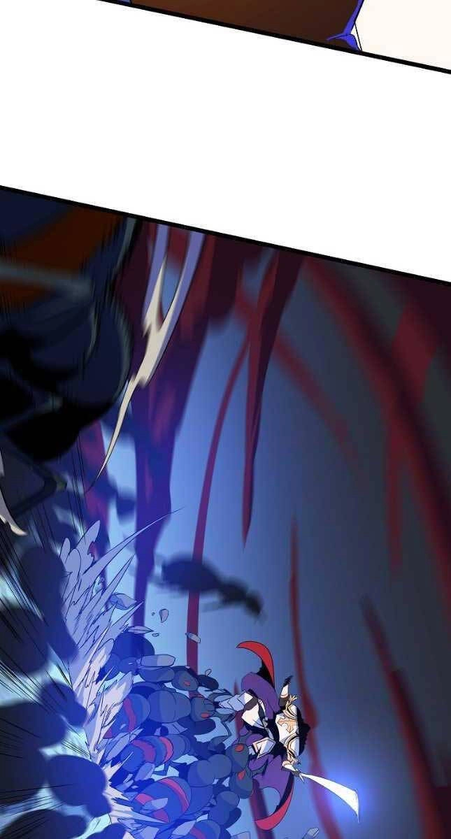 Tiêu Diệt Đấng Cứu Thế Chapter 142 - 13