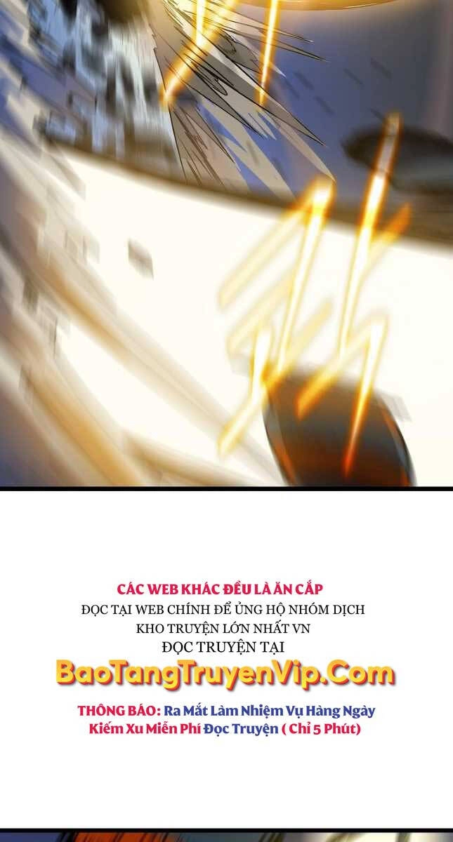 Tiêu Diệt Đấng Cứu Thế Chapter 142 - 18