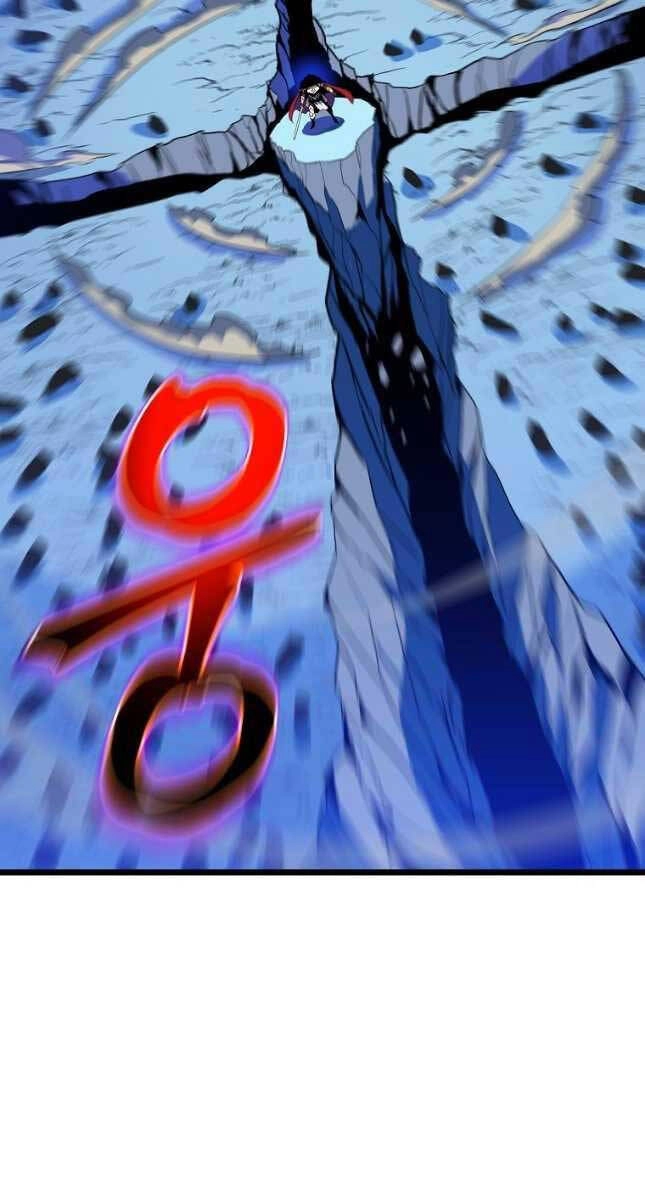 Tiêu Diệt Đấng Cứu Thế Chapter 142 - 23