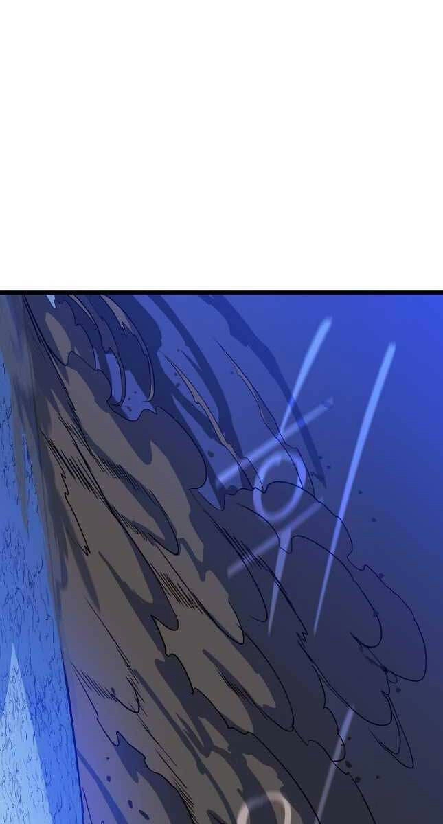 Tiêu Diệt Đấng Cứu Thế Chapter 142 - 34